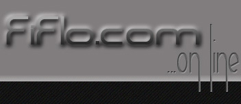 logo fiflo