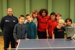 Les-participants-du-groupe-2perfectionnement