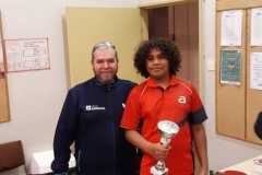 Rony-Vainqueur-tournoi-des-debutants-1