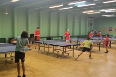 Tournoi 2025