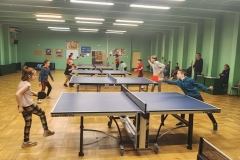 Tournoi-Noel-2025-Groupe-1-1