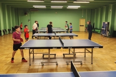 Tournoi-Noel-2025-Groupe-2-1