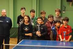 les-participants-du-groupe-1-initiation-2