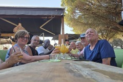 Sortie-2026_Bombannes